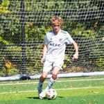 Jackson Connolly - @connolly.jackson - Instagram