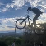 Jackson Connolly - Facebook