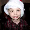 jackson - @jacksonconnolly44 - TikTok