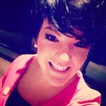 Ｋａｔｅ Ｊａｃｋｓｏｎ （Ｃｏｎｎｏｌｌｙ） - @kaytee_jackson - Instagram