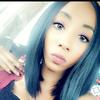 Tiffany Jackson Connolly - @tiffanyjackson051189 - TikTok