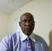 Conroy Jackson - Facebook