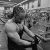 Conroy Jackson - Facebook