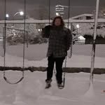 Jack - @jackson_conroy_ - Instagram