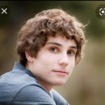 jackson - @jackson_conroy43 - Instagram