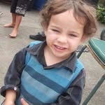 Jackson - @_jackson_conroy_ - Instagram