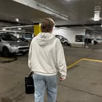 Jackson - @jacksonconroy_4 - Instagram