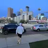Jackson - @jackson.conroy - TikTok