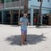 Jackson Conroy - Facebook