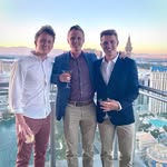 Jackson Conroy - @jconroy99 - Instagram