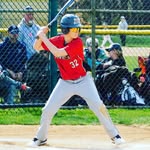 jackson conroy - @jackson_conroy32 - Instagram