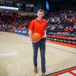 Jackson Conroy - @jacksonconroy1 - Instagram