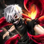 jackson conroy - @destroyer_killer453 - Instagram