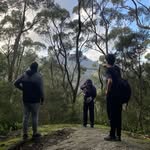 Jackson Conroy - @jackson.conroy04 - Instagram