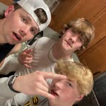 jackson conroy - @xx_jcon_xx - Instagram