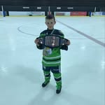 Jackson Conroy - @jackson.conroy13 - Instagram