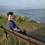 Jackson Conroy - @jackson_conroy2005 - Instagram