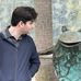 Jackson Conroy - Facebook