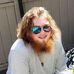 Jackson Conroy - Facebook