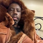 Cooley jackson - @cooleyjackson51 - Instagram