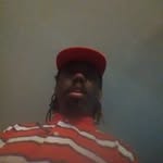 Cooley Jackson - @cooley.jackson.3 - Instagram