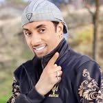 Cooley Jackson(Jaxson) - @thecooleyjackson - Instagram