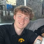 Jack - @jackson__cooley - Instagram