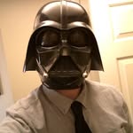 Jackson Cooley - @jackson.cooley.10 - Instagram