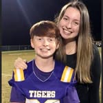 Jackson Cooley - @jacksoncooleyy30 - Instagram