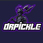 Jackson cooley - @drpickle121 - Instagram