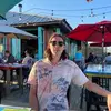Jackson Cooley - @jacksoncooley - TikTok