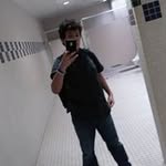 Jackson cooley - @savage_maker_412 - Instagram