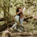 Jackson Cooley - @jackson_cooley56 - Instagram