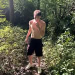 Jackson Cooley - @jacksoncooleey - Instagram