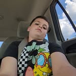 Jackson Cooley - @jacksoncooley276 - Instagram