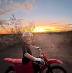 Jackson Cooley - Facebook