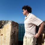 Jackson Cooley - @j_cooley_97 - Instagram