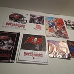 Jackson cooley - @bucs4life321 - Instagram