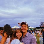 Jackson Cooley - Facebook
