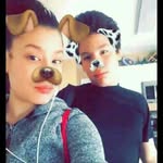 jackson Cooley - @itss.him2k - Instagram