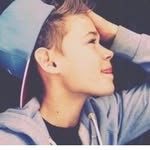 Jackson Cooley - @jacksoncooley15 - Instagram