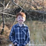 Jackson Cooley - @jcool_30 - Instagram