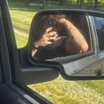 Jackson Cooley - Facebook