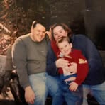 Jackson Cooley - Facebook