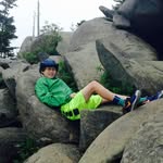 Jackson Cooley - @jackson.cooley42 - Instagram