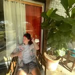Jackson Cooley - @jackson._cooley - Instagram