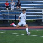 Jackson Cooley - Facebook