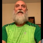 Jackson Cooley - @jcoo_ley - Instagram