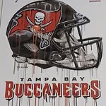 Jackson cooley - @bucs4life1287 - Instagram