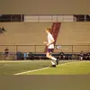 Jackson Cooley - @jcool__303030 - TikTok